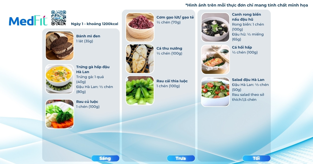 Ăn đậu Hà Lan giảm cân: Cách chế biến đơn giản, giúp giảm cân hiệu quả 10 Ăn đậu Hà Lan giảm cân: Cách chế biến đơn giản, giúp giảm cân hiệu quả 9
