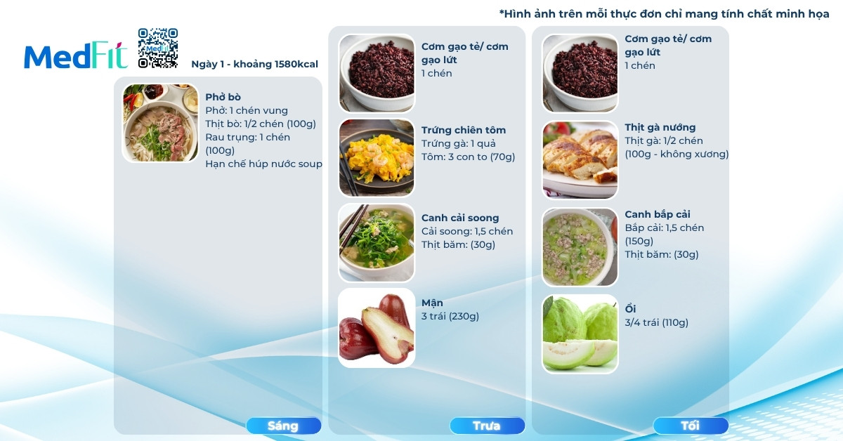 Cách ăn trái cây đúng cách để giảm cân: Hiểu rõ lợi ích và những sai lầm cần tránh 10 Cách ăn trái cây đúng cách để giảm cân: Hiểu rõ lợi ích và những sai lầm cần tránh 9
