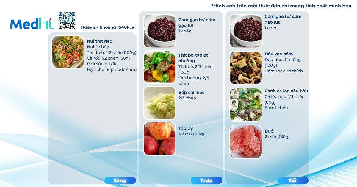 Cách ăn trái cây đúng cách để giảm cân: Hiểu rõ lợi ích và những sai lầm cần tránh 12 Cách ăn trái cây đúng cách để giảm cân: Hiểu rõ lợi ích và những sai lầm cần tránh 11
