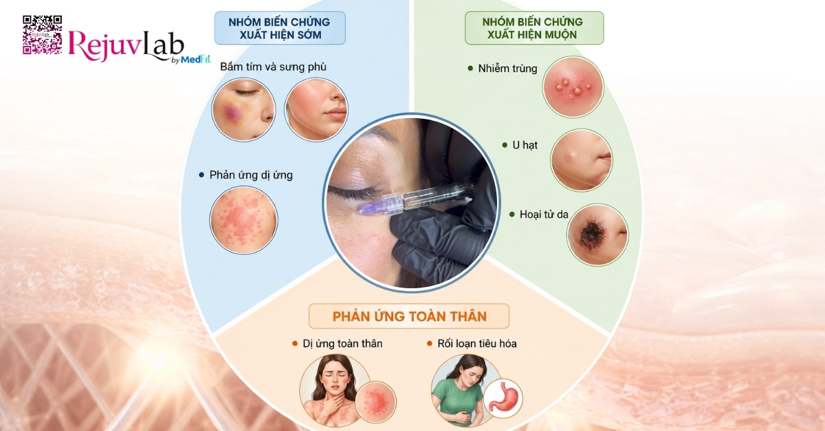Tiêm meso trị thâm mắt giá bao nhiêu và hiệu quả thực tế thế nào? 16 Tiêm meso trị thâm mắt giá bao nhiêu và hiệu quả thực tế thế nào? 15