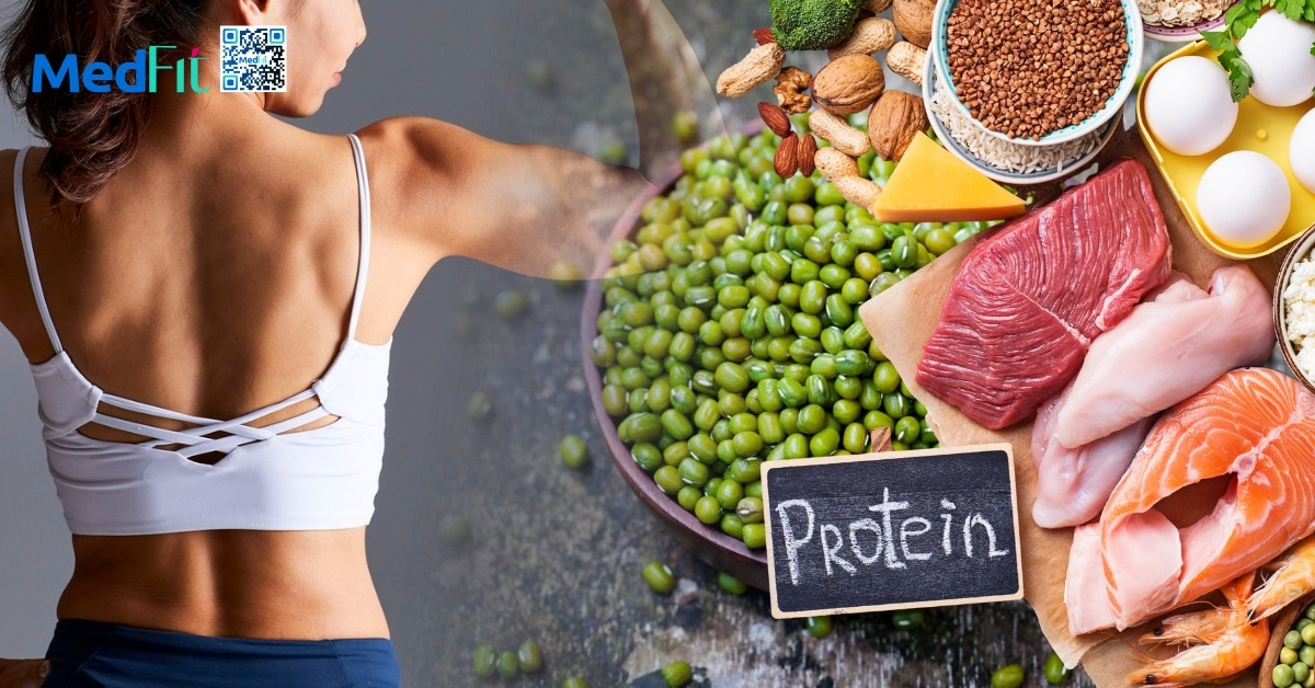 Hướng dẫn cách uống bột đậu xanh giảm cân tại nhà giúp no lâu và đẹp da 5 Hướng dẫn cách uống bột đậu xanh giảm cân tại nhà giúp no lâu và đẹp da 4