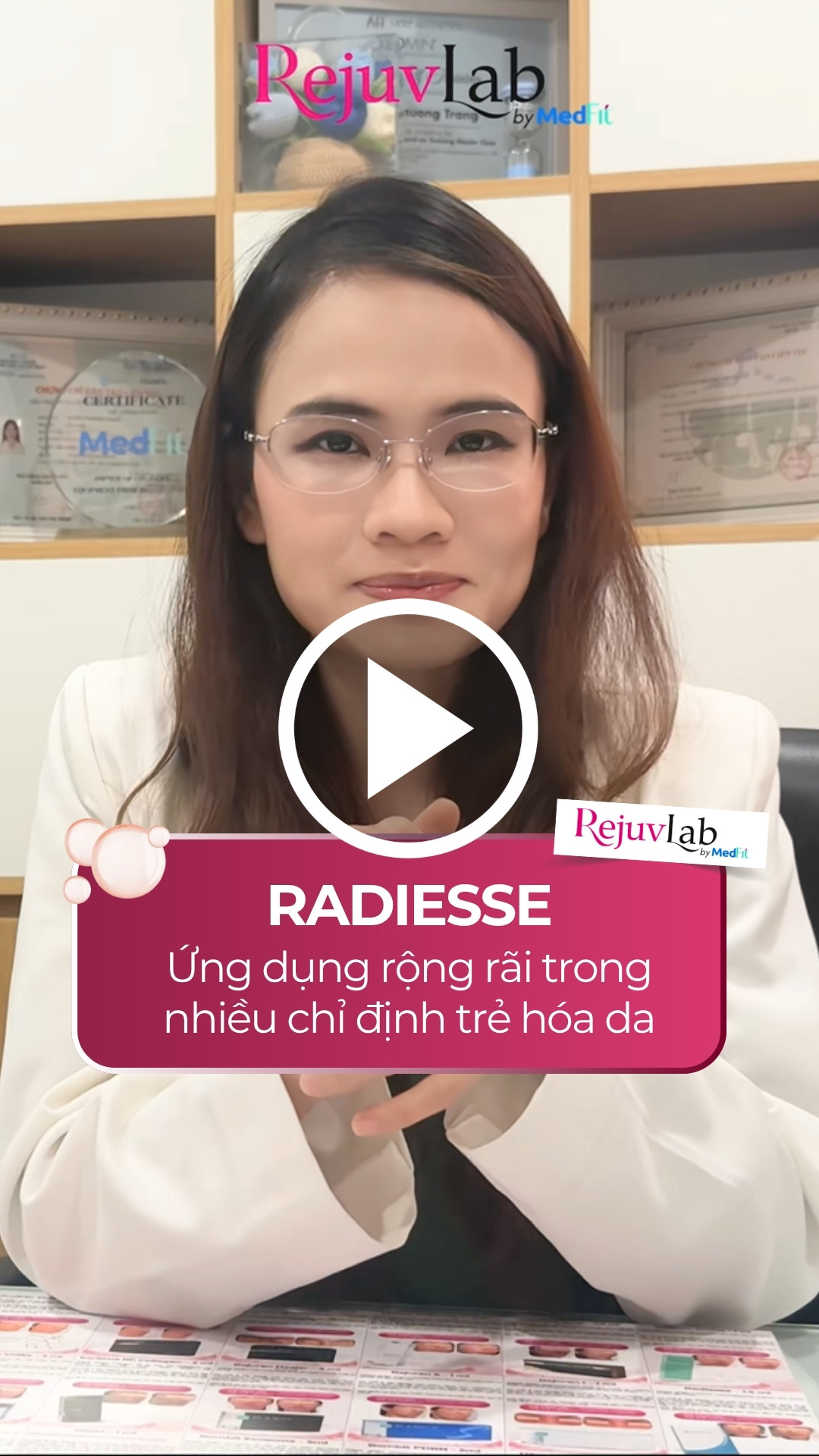 Trẻ hóa bàn tay 11