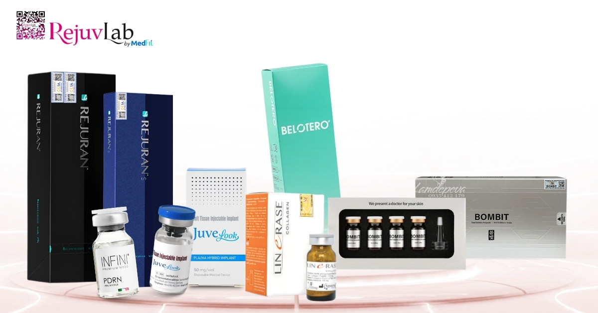 7 loại meso phổ biến và bí quyết lựa chọn hoạt chất phù hợp cho làn da 19 7 loại meso phổ biến và bí quyết lựa chọn hoạt chất phù hợp cho làn da 18