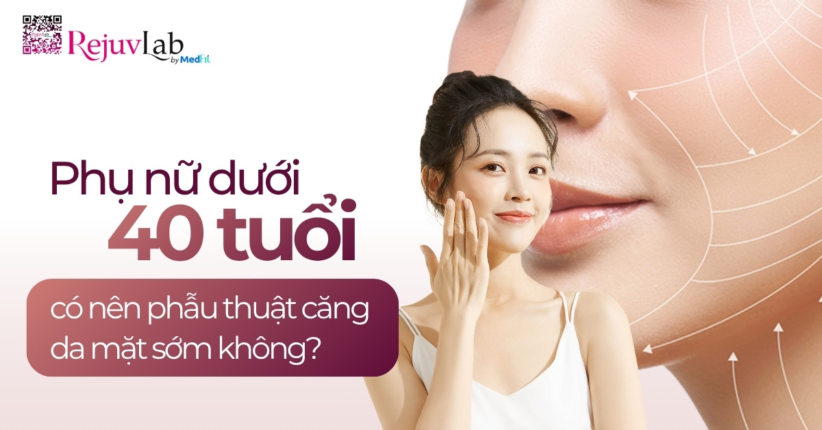 Kiến thức 10