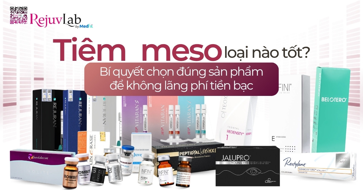 Thumb Tiêm meso loại nào tốt?