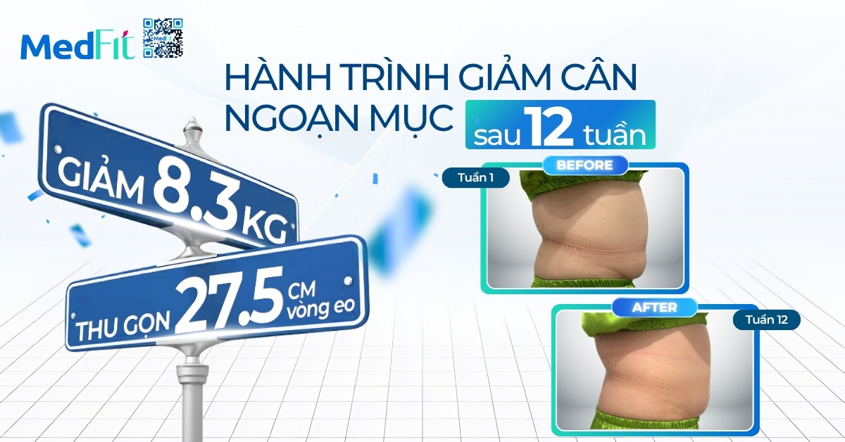 Kiến thức 1