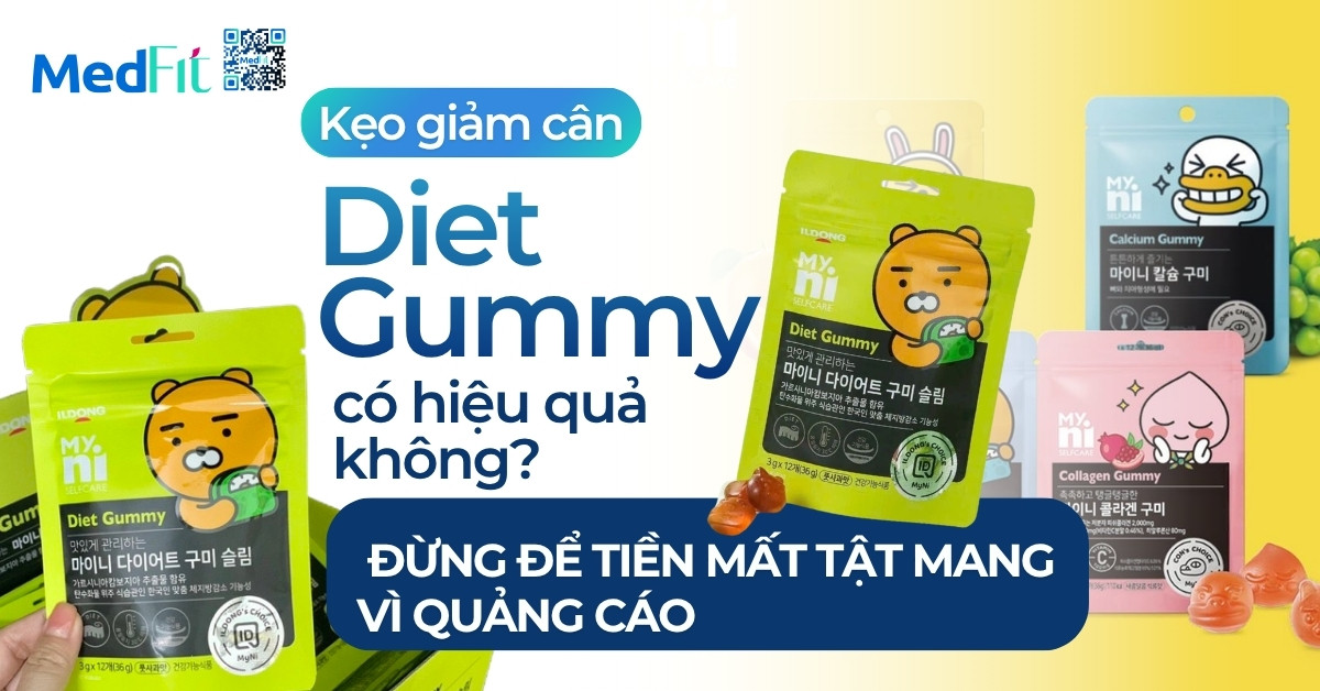 Kiến thức 6