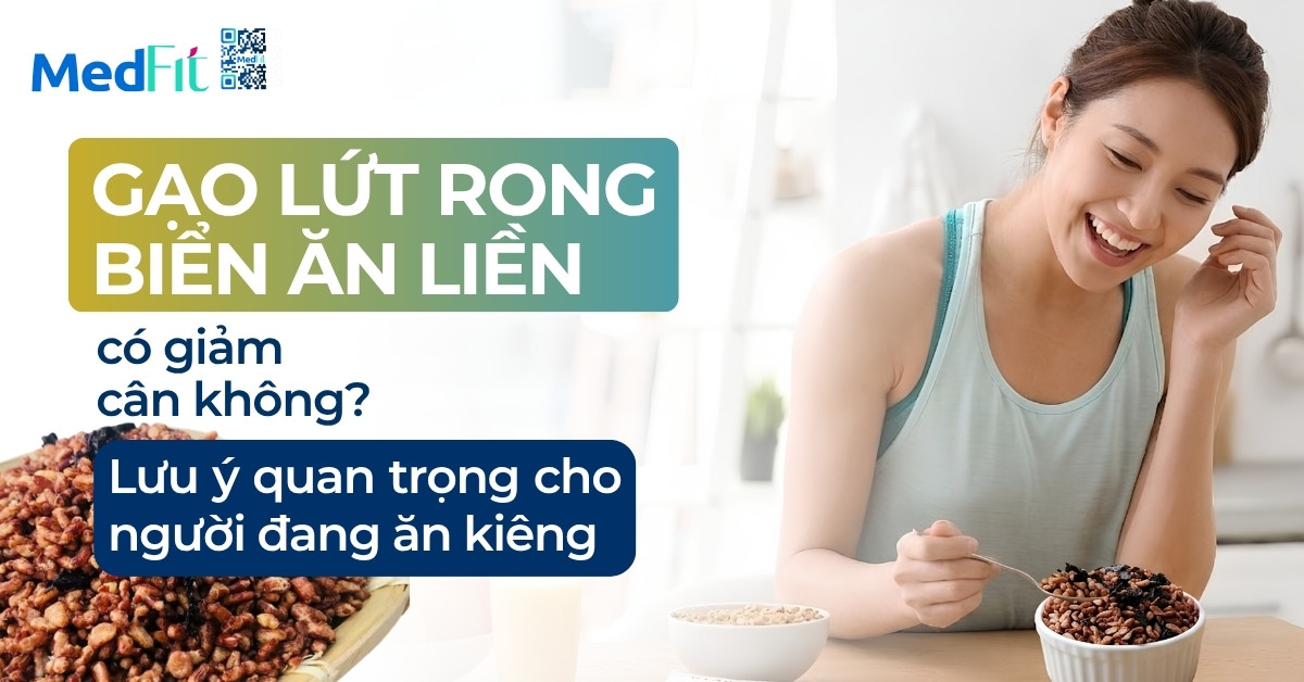 Kiến thức 4