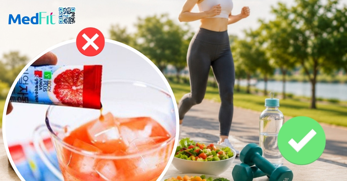 Trà bưởi giảm cân Hàn Quốc có tốt không hay chỉ là nước giải khát chứa vitamin? 9 Trà bưởi giảm cân Hàn Quốc có tốt không hay chỉ là nước giải khát chứa vitamin? 8
