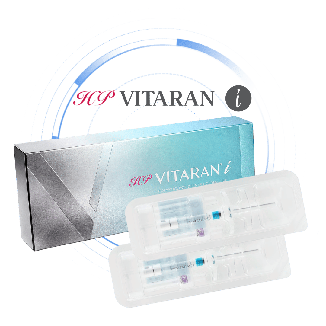 Vitaran i