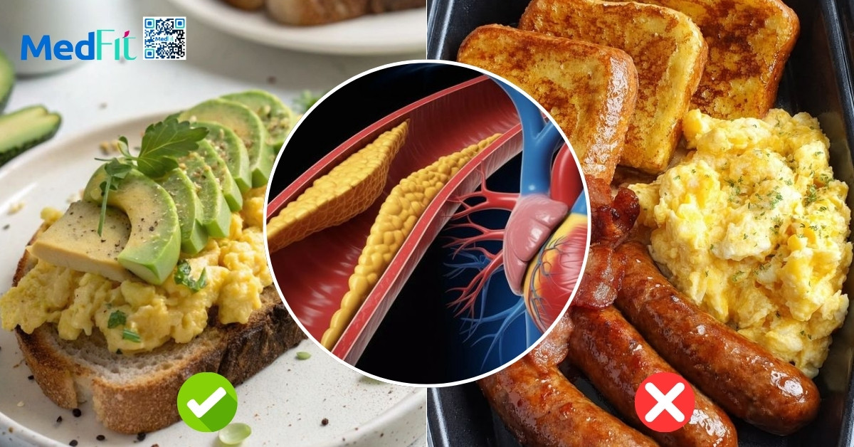 Ăn trứng mỗi ngày có được không? Gợi ý cách ăn tốt nhất cho sức khoẻ 5