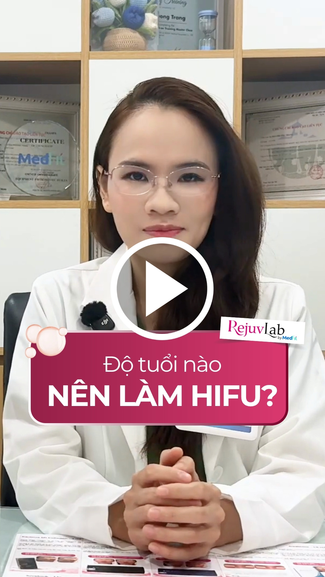 Thẩm mỹ da 4