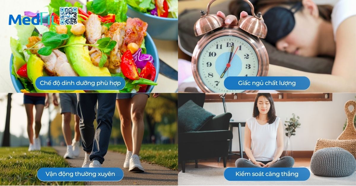 Uống trà khô có giảm cân không? Cách dùng đúng để sở hữu vóc dáng thon gọn 1
