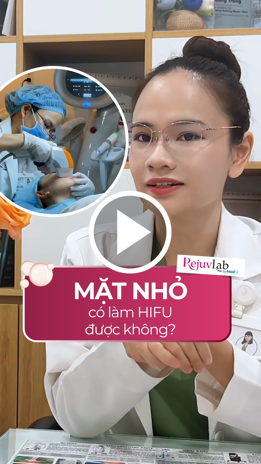 Thẩm mỹ da 5