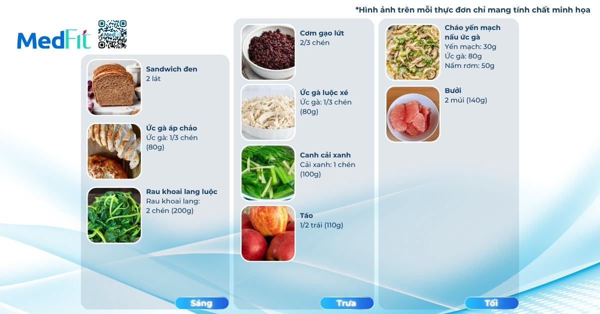 Ăn rau khoai lang có giảm cân không? Ăn như thế nào và chế biến ra sao? 6 Ăn rau khoai lang có giảm cân không? Ăn như thế nào và chế biến ra sao? 5