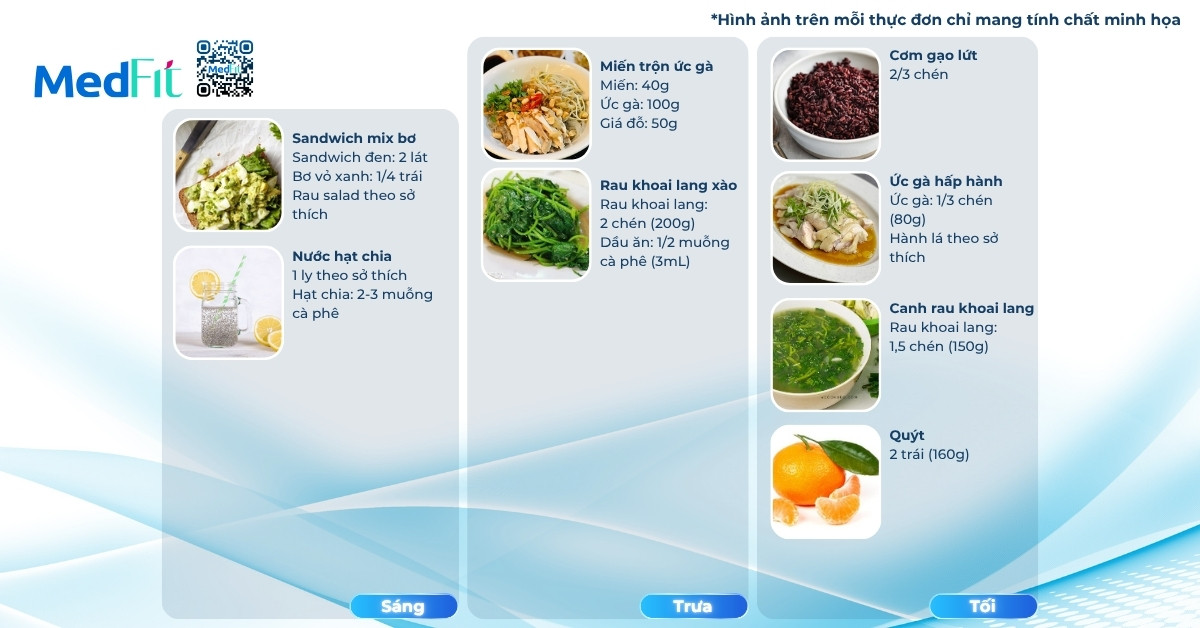 Ăn rau khoai lang có giảm cân không? Ăn như thế nào và chế biến ra sao? 8 Ăn rau khoai lang có giảm cân không? Ăn như thế nào và chế biến ra sao? 7