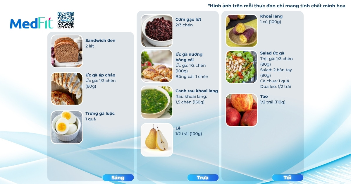 Ăn rau khoai lang có giảm cân không? Ăn như thế nào và chế biến ra sao? 10 Ăn rau khoai lang có giảm cân không? Ăn như thế nào và chế biến ra sao? 9