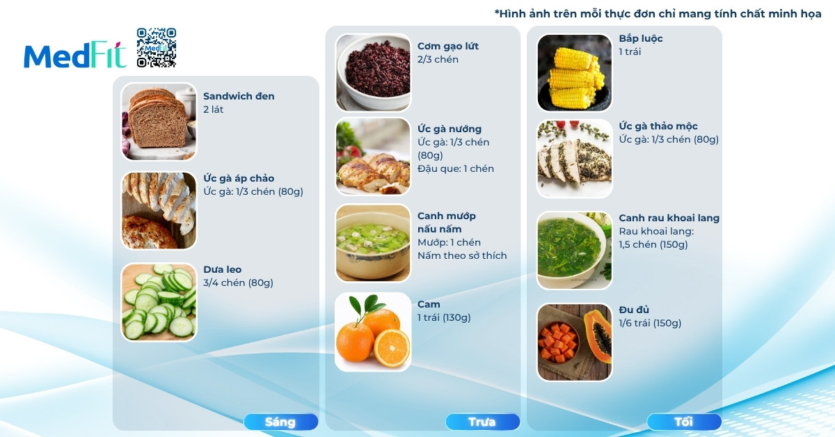 Ăn rau khoai lang có giảm cân không? Ăn như thế nào và chế biến ra sao? 12 Ăn rau khoai lang có giảm cân không? Ăn như thế nào và chế biến ra sao? 11