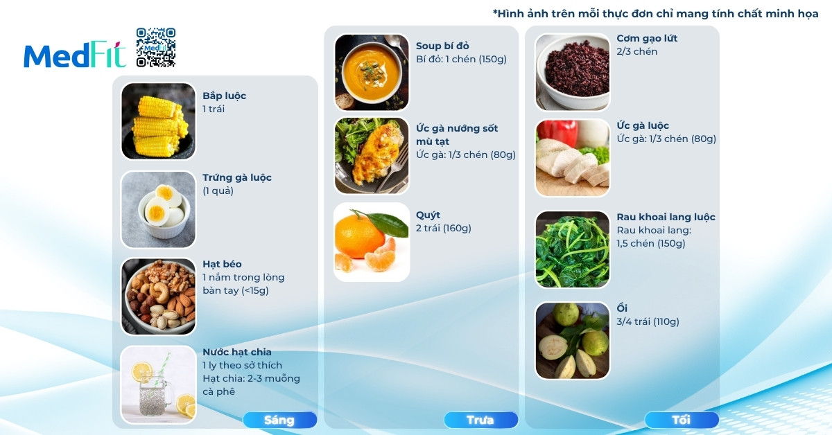 Ăn rau khoai lang có giảm cân không? Ăn như thế nào và chế biến ra sao? 14 Ăn rau khoai lang có giảm cân không? Ăn như thế nào và chế biến ra sao? 13