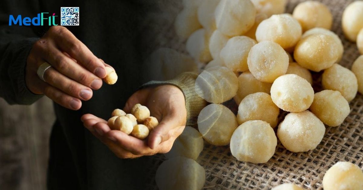 Ăn hạt mắc ca giảm cân được không? Cách ăn đúng, không gây tăng cân 6 Ăn hạt mắc ca giảm cân được không? Cách ăn đúng, không gây tăng cân 5