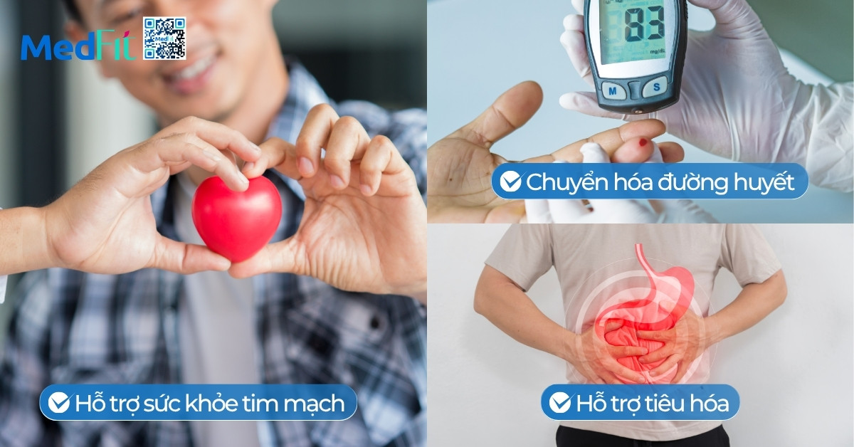 Ăn bắp luộc giảm cân có tốt không? Bí quyết ăn bắp luộc giảm cân chuẩn khoa học 5 Ăn bắp luộc giảm cân có tốt không? Bí quyết ăn bắp luộc giảm cân chuẩn khoa học 4