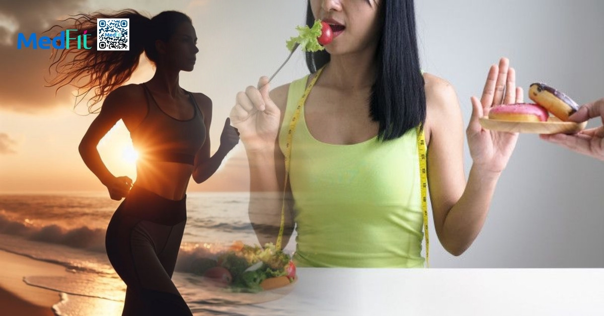 Ăn rau khoai lang có giảm cân không? Ăn như thế nào và chế biến ra sao? 21 Ăn rau khoai lang có giảm cân không? Ăn như thế nào và chế biến ra sao? 20