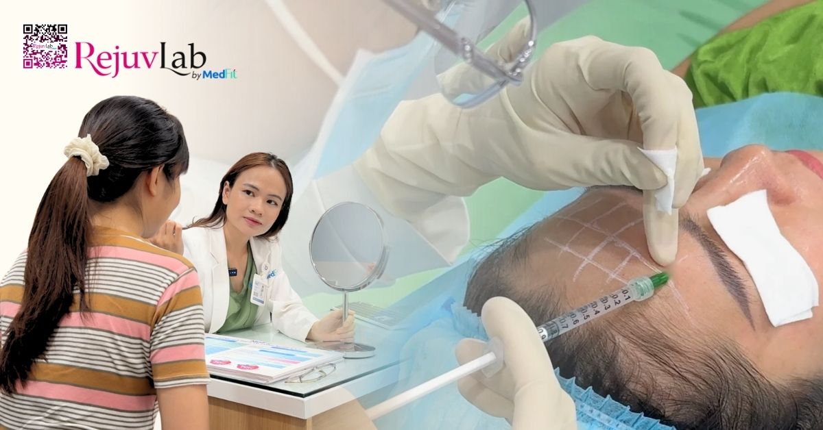 So sánh botox Hàn và Mỹ: Loại nào tốt và hiệu quả lâu dài hơn? 7 So sánh botox Hàn và Mỹ: Loại nào tốt và hiệu quả lâu dài hơn? 6