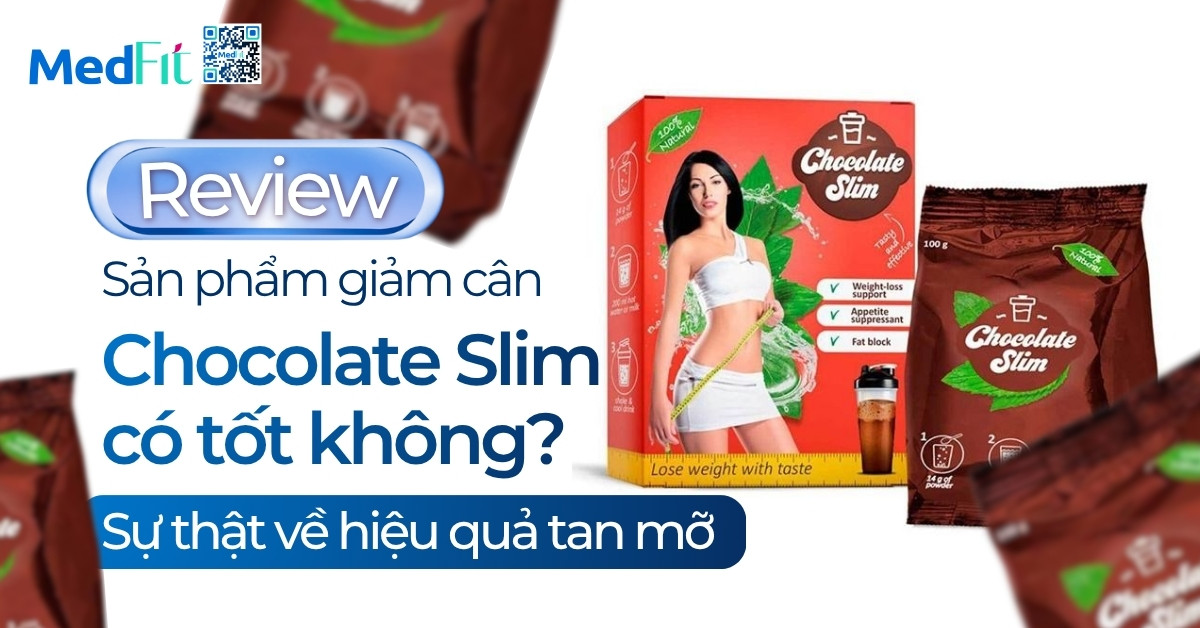 Kiến thức 20