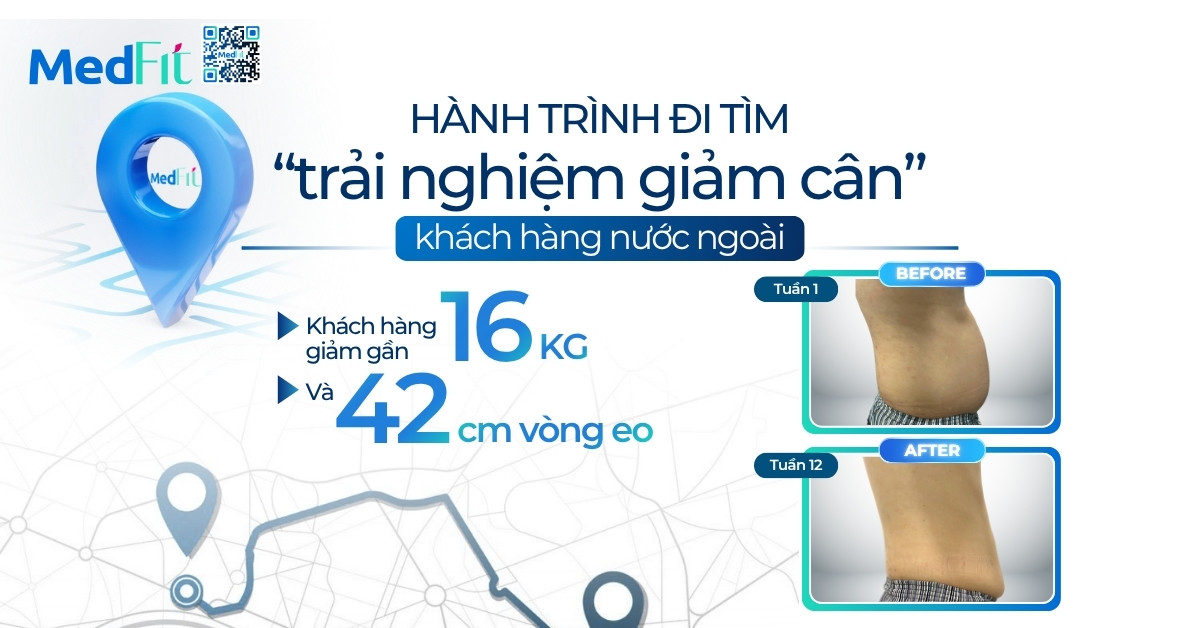 Trang chủ 92