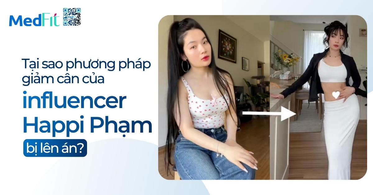 Trang chủ 88
