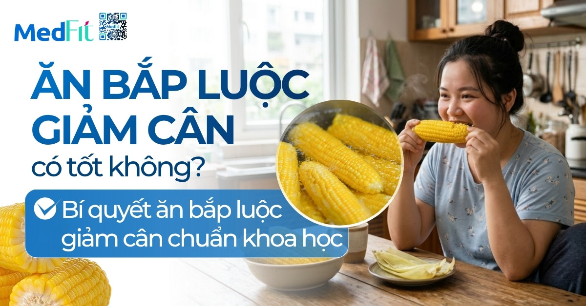 Trang chủ 86