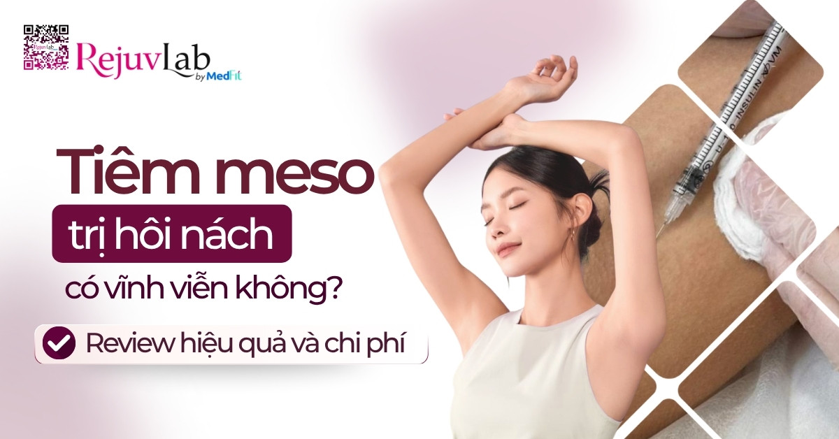 Trang chủ 78