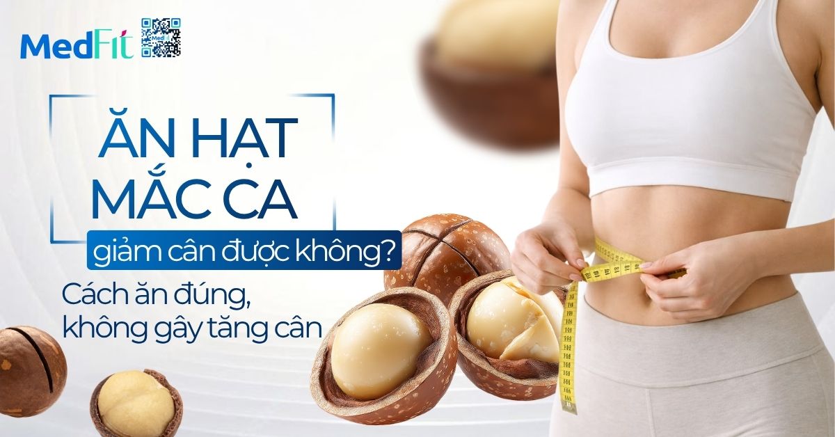 Trang chủ 76