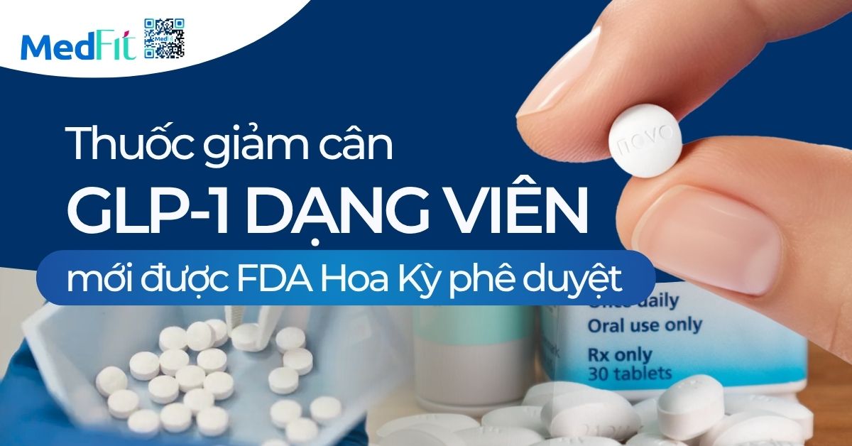 Kiến thức 3