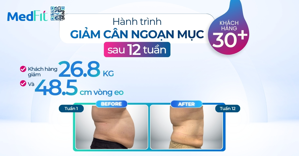 Trang chủ 76