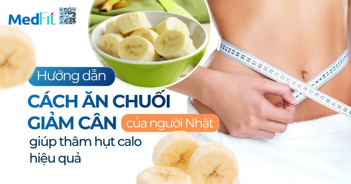 Kiến thức 2