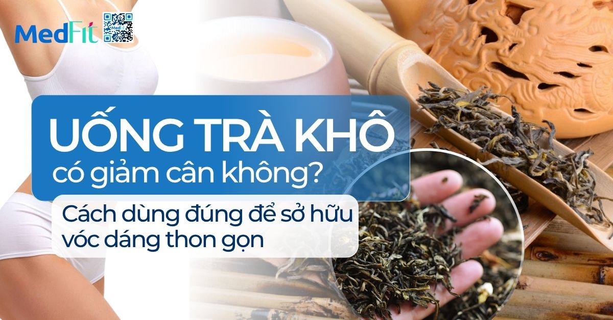 Trang chủ 78