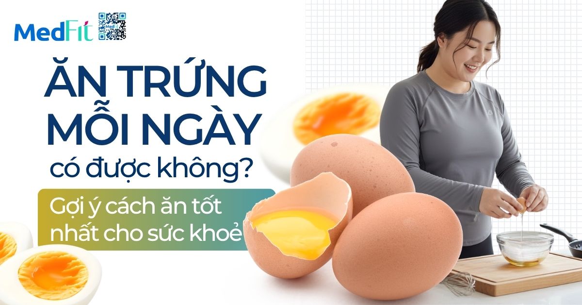 Trang chủ 76