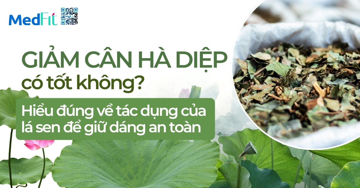 Kiến thức 22