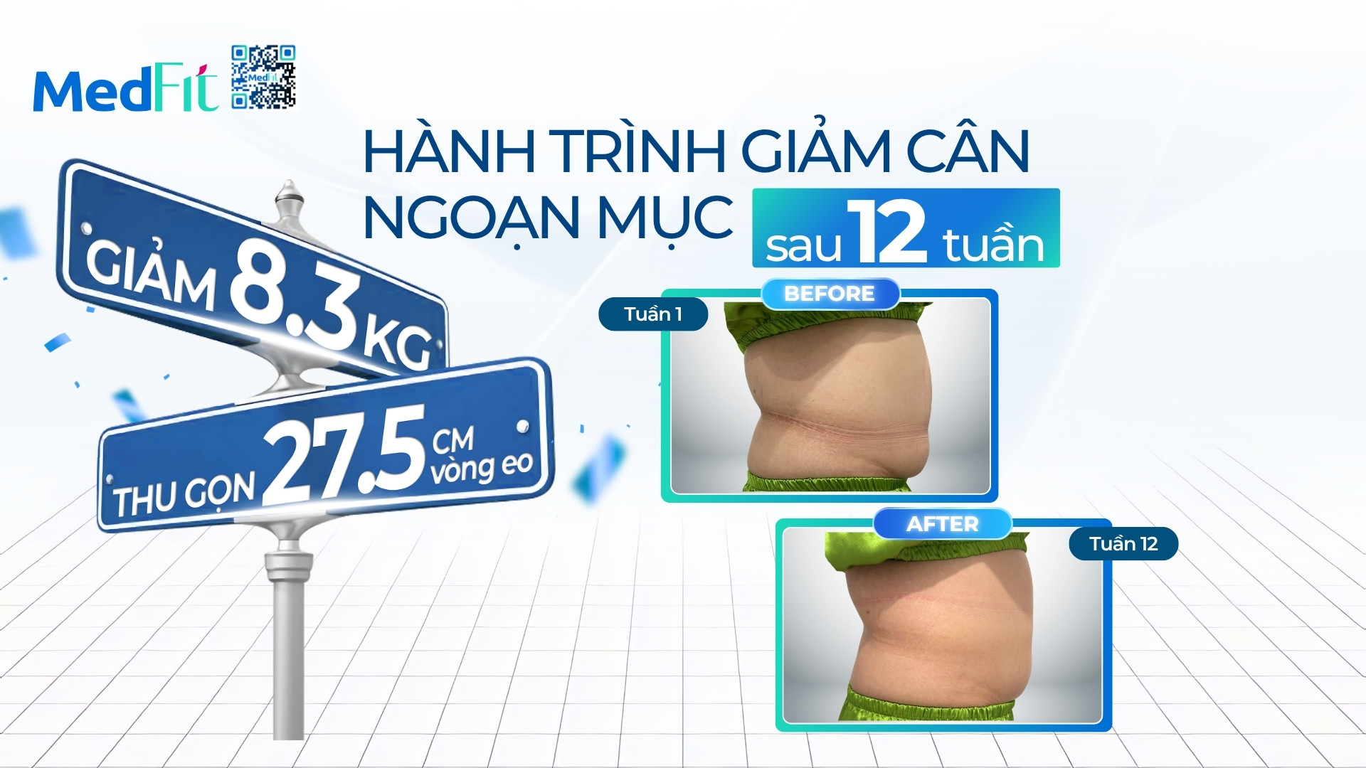 Thumb clip kh T.T