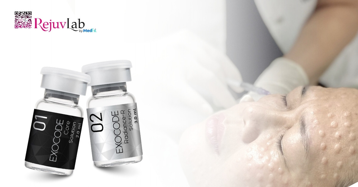 Review tác dụng của mesotherapy trong trẻ hóa da và điều trị sắc tố 25 Review tác dụng của mesotherapy trong trẻ hóa da và điều trị sắc tố 24