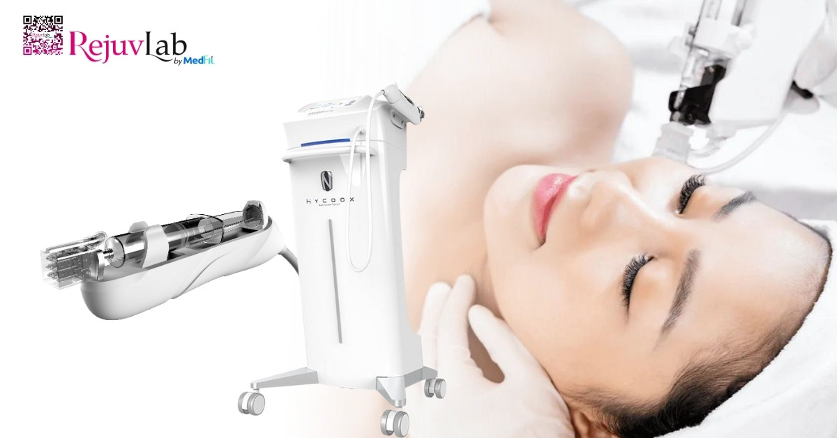 Tiêm meso bằng máy và tiêm meso bằng tay: Đâu là lựa chọn tốt hơn? 2 Tiêm meso bằng máy và tiêm meso bằng tay: Đâu là lựa chọn tốt hơn? 1