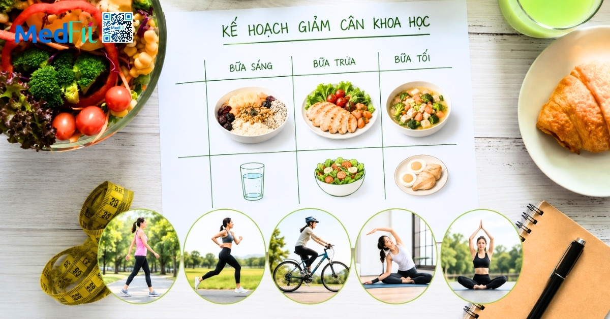 Cafe giảm cân Like Slim có tốt không? Cảnh báo khi lạm dụng 8 Cafe giảm cân Like Slim có tốt không? Cảnh báo khi lạm dụng 7
