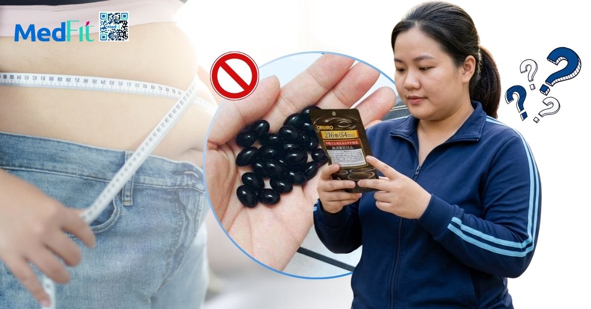 Giấm đen giảm cân của Nhật có tốt không? Có nên dùng giấm đen để giảm cân? 5 Giấm đen giảm cân của Nhật có tốt không? Có nên dùng giấm đen để giảm cân? 4