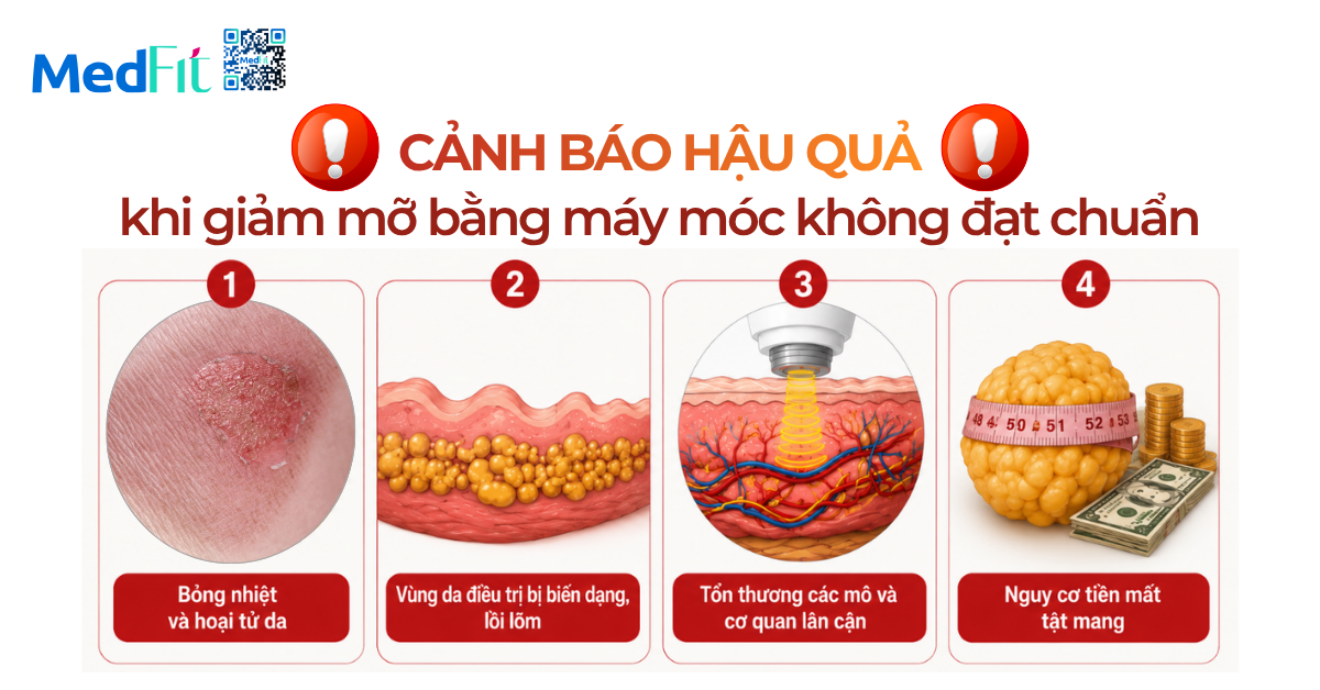 Review top 6 giải pháp giảm béo công nghệ cao: Chi phí, hiệu quả và nơi thực hiện uy tín 16 Review top 6 giải pháp giảm béo công nghệ cao: Chi phí, hiệu quả và nơi thực hiện uy tín 15