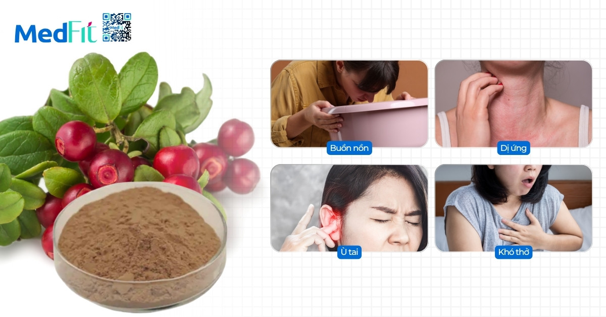 Giảm cân SlimFit có tốt không? Cảnh báo rủi ro khi lạm dụng 10 Giảm cân SlimFit có tốt không? Cảnh báo rủi ro khi lạm dụng 9