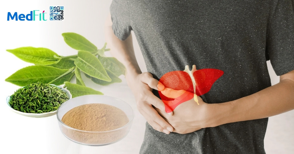 Giảm cân SlimFit có tốt không? Cảnh báo rủi ro khi lạm dụng 6 Giảm cân SlimFit có tốt không? Cảnh báo rủi ro khi lạm dụng 5