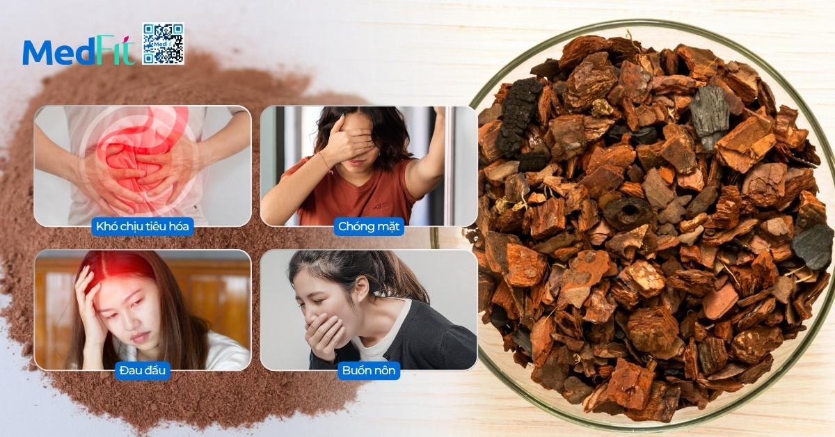 Giảm cân SlimFit có tốt không? Cảnh báo rủi ro khi lạm dụng 15 Giảm cân SlimFit có tốt không? Cảnh báo rủi ro khi lạm dụng 14