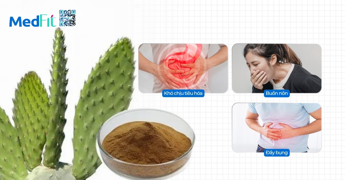 Giảm cân SlimFit có tốt không? Cảnh báo rủi ro khi lạm dụng 19 Giảm cân SlimFit có tốt không? Cảnh báo rủi ro khi lạm dụng 18