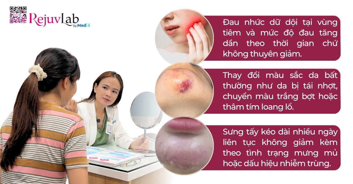 Filler Teoxane giá bao nhiêu? Bảng giá từng dòng sản phẩm mới nhất 2026 11